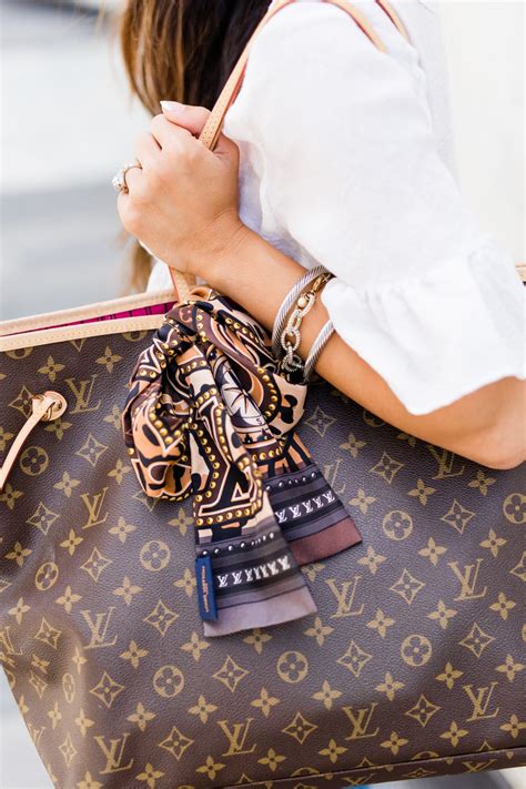 lv bandeau top|louis vuitton bandeau on bag.